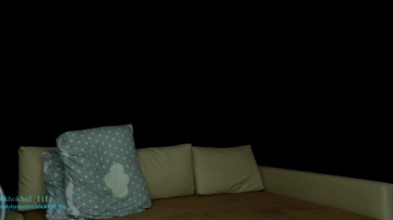 Khokhol1999  13-08-2021 video pvt